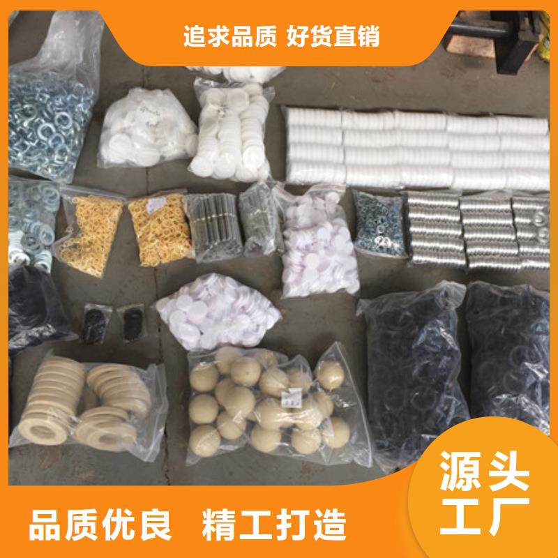 诚信的气动隔膜泵03生产厂家