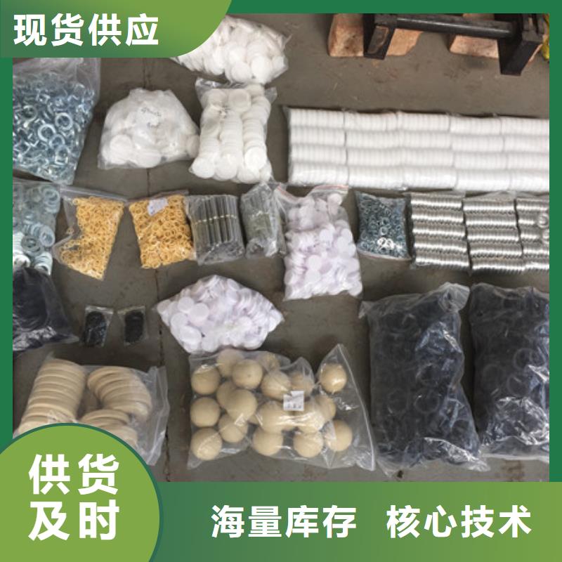 气动隔膜泵03多年专注品牌专营
