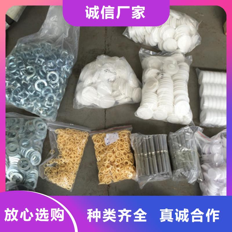 气动隔膜泵、气动隔膜泵生产厂家-找万泽锦达机械制造有限公司