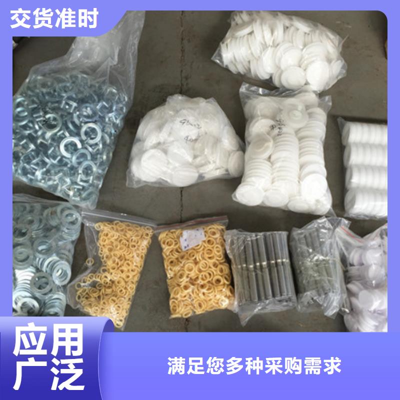 气动隔膜泵03-气动隔膜泵03现货