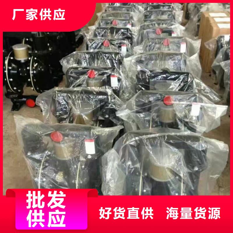 【气动隔膜泵03】厂家厂家直销售后完善