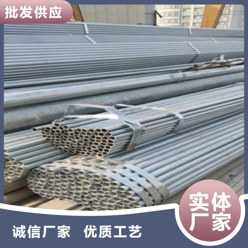 不锈钢复合管技术