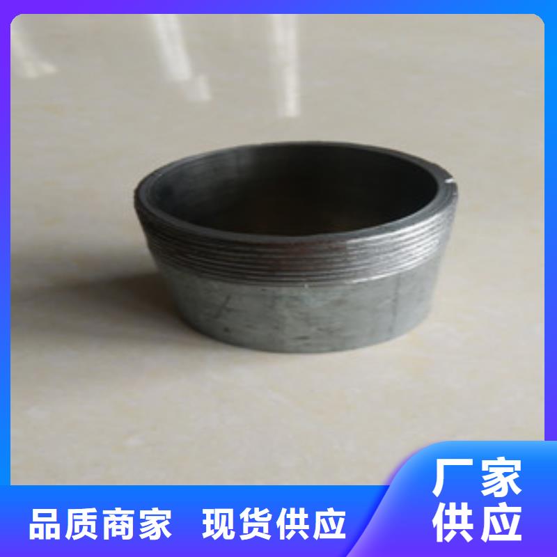 不锈钢复合管让利促销本地货源