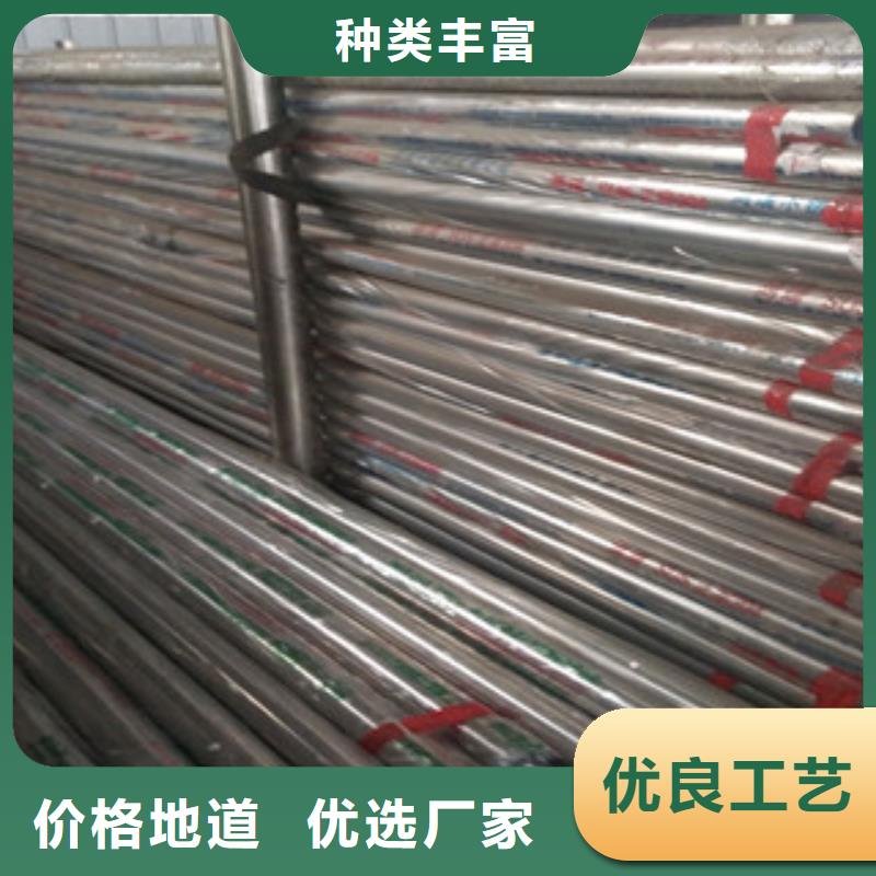不锈钢复合管-不锈钢复合管批发量大更优惠