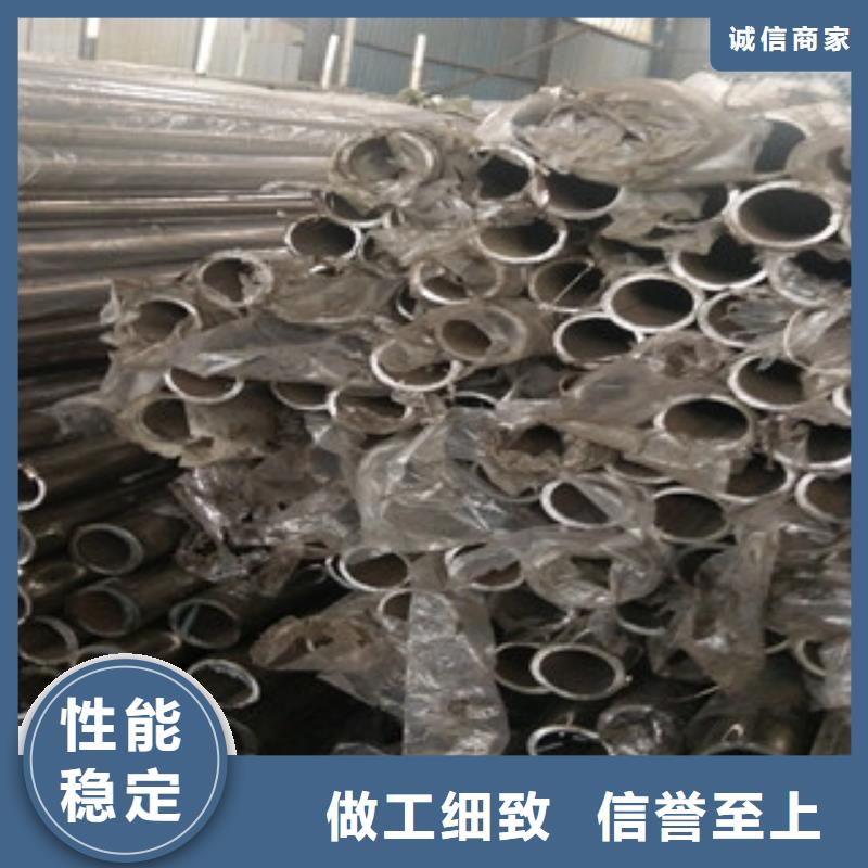 不锈钢复合管随时询价支持大小批量采购
