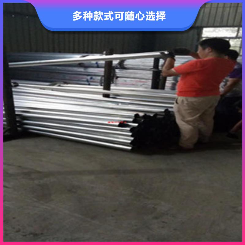 优选：不锈钢复合管本地厂家