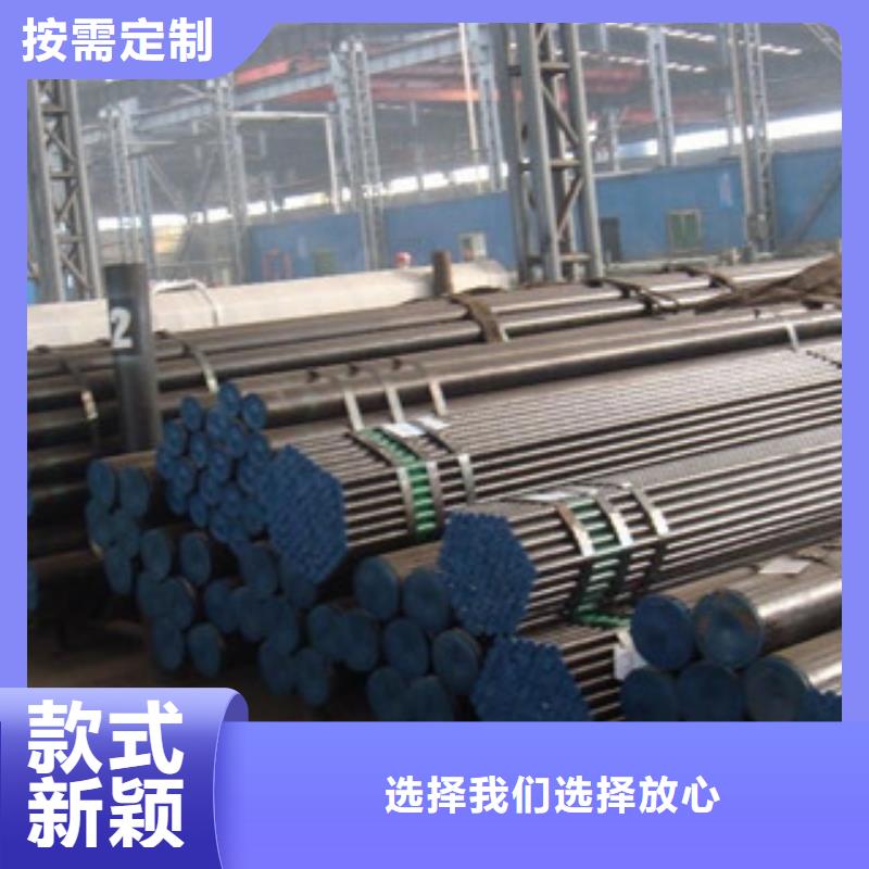 不锈钢复合管不满意可退货同城制造商