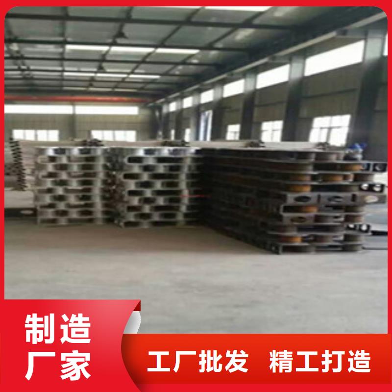 护栏立柱优选商家