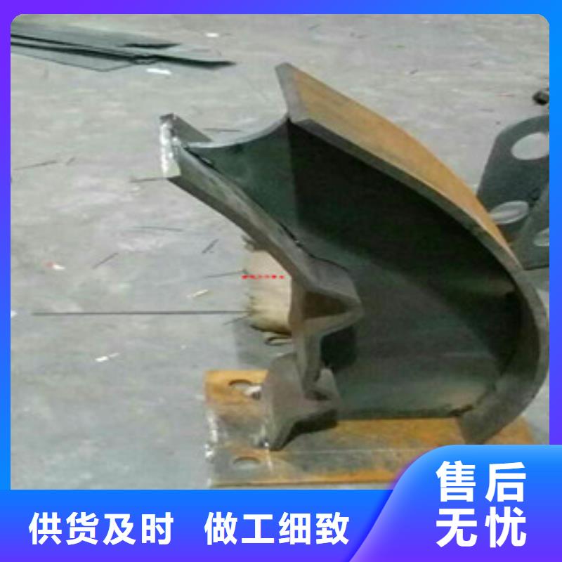 護欄立柱品牌-廠家<本地>生產商