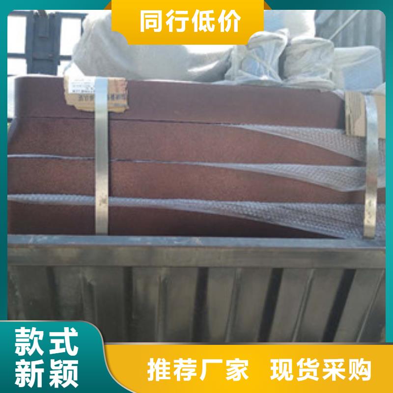 护栏立柱常规型号大量现货不只是质量好