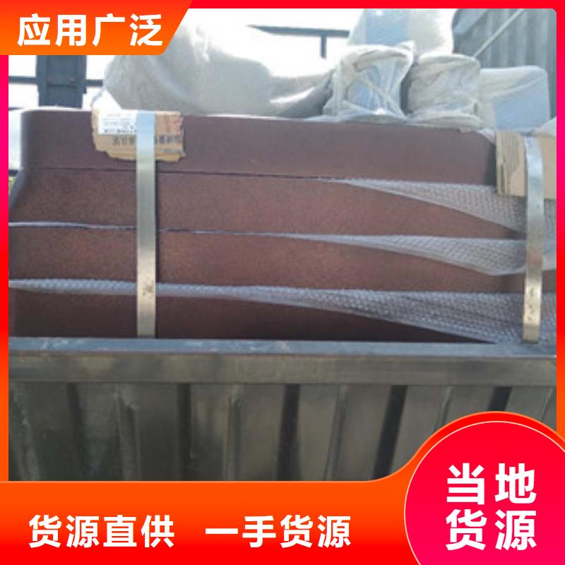 护栏立柱生产制造厂家