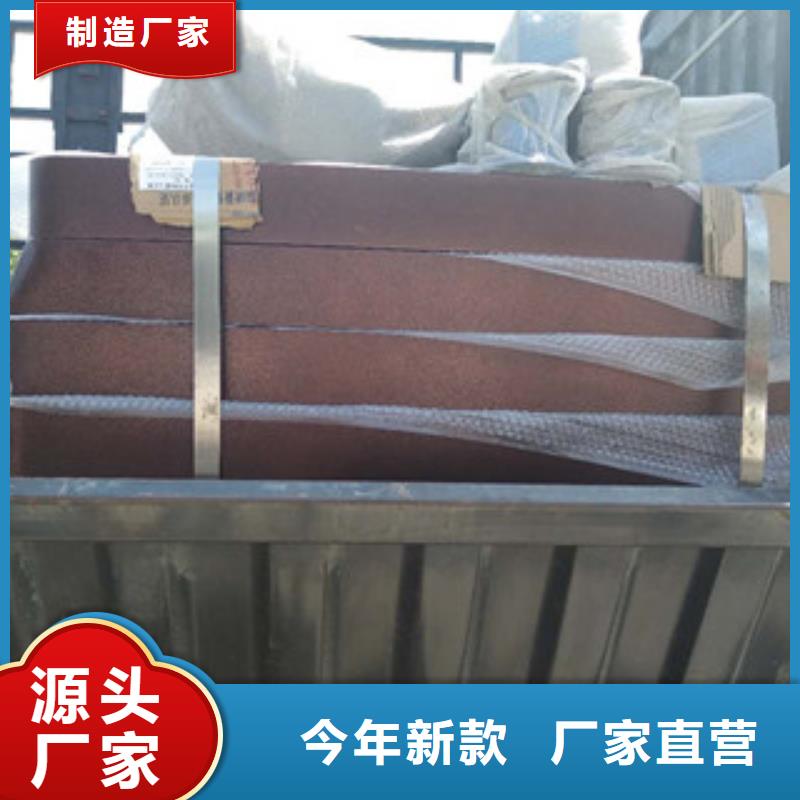 护栏立柱距您较近