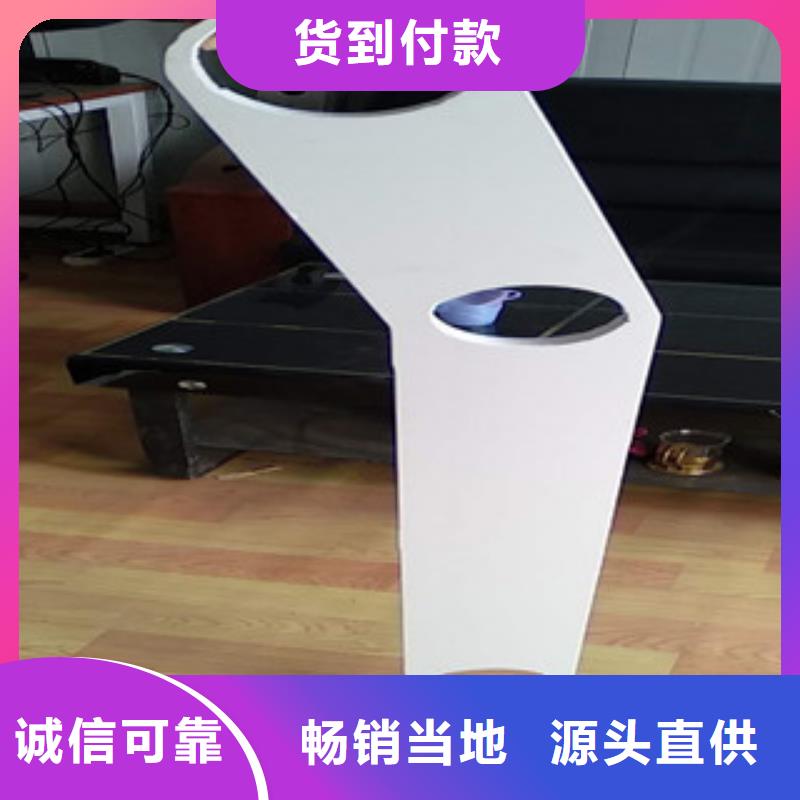 护栏立柱-护栏立柱放心之选当地生产厂家