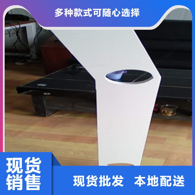 供应护栏立柱_厂家/供应同城货源