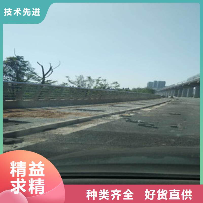 护栏立柱优选商家