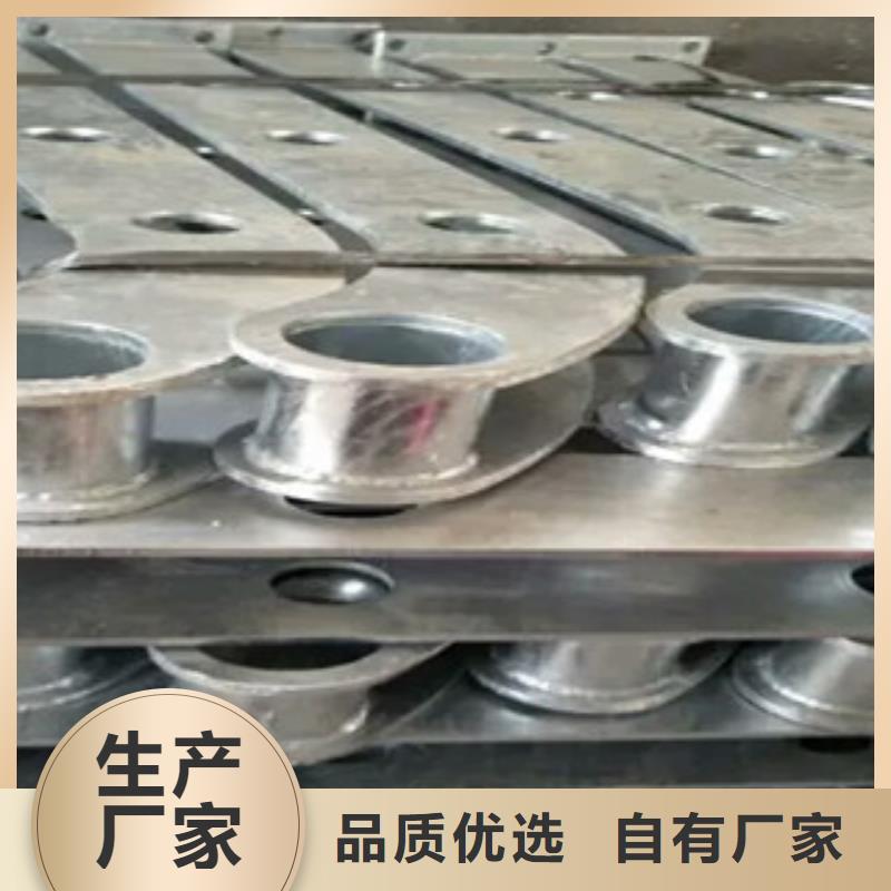 护栏立柱热销货源