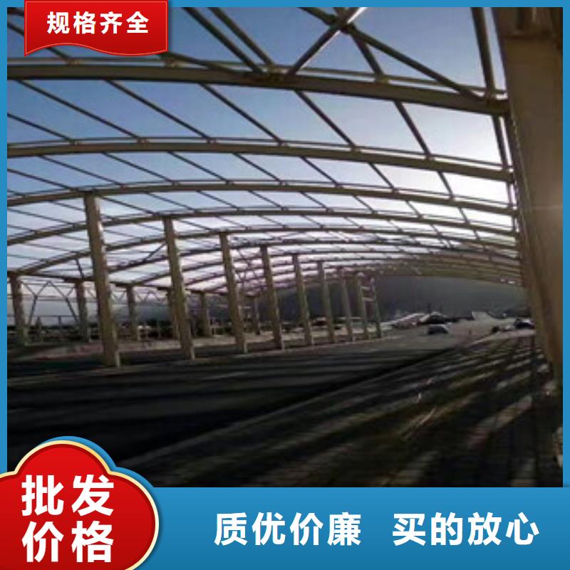 批发复合管桥梁护栏的公司出厂价