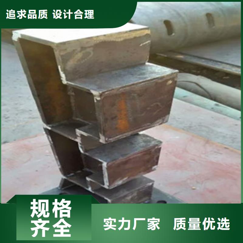 防撞护栏原厂