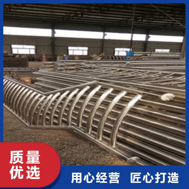 防撞护栏-防撞护栏一手货源