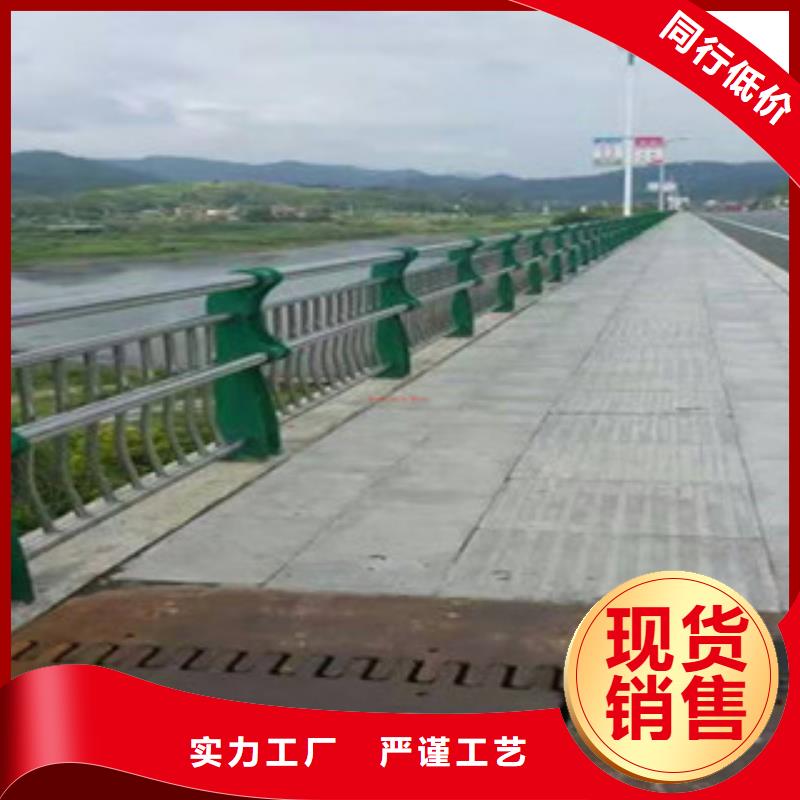 防撞護欄-防撞護欄供應[當地]生產廠家