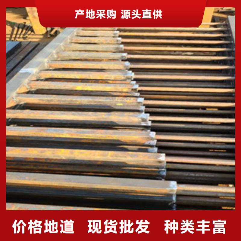 防撞护栏质量过硬优选好材铸造好品质
