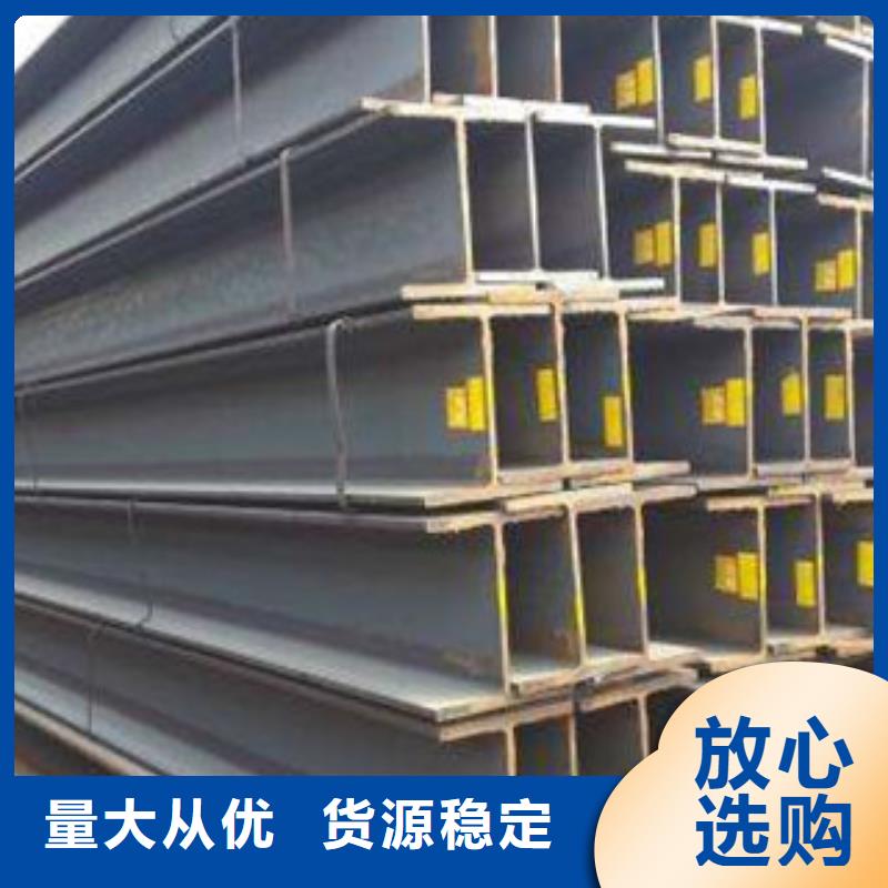 工字钢市场价格实力才是硬道理
