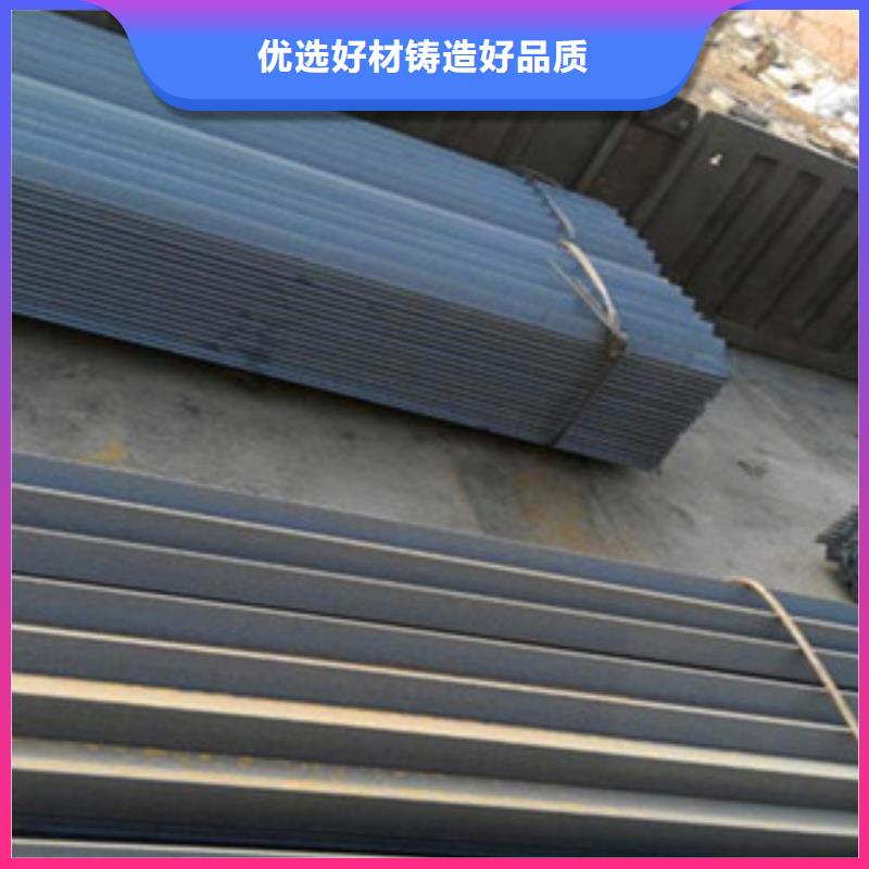 H型钢_快来了解价格公道合理