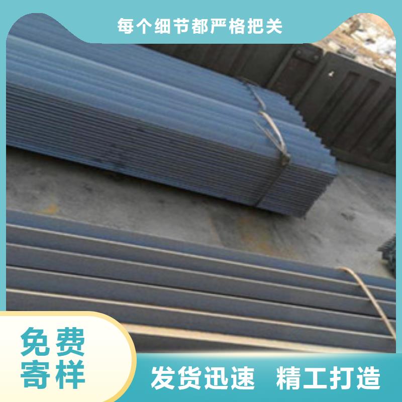 H型钢厂家批发零售核心技术