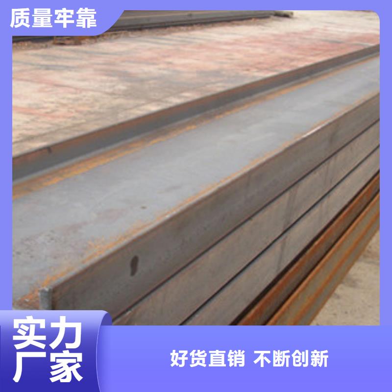 供应批发H型钢-省钱同城制造商