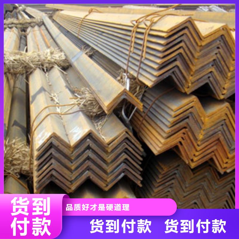 优惠的H型钢生产厂家