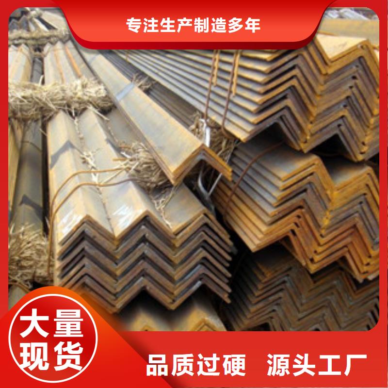 H型钢大量现货随时发货服务周到