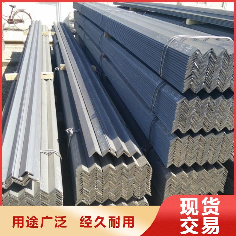 质量优的扁钢实体厂家使用寿命长久