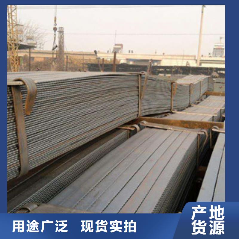 扁钢-扁钢专业厂家当地品牌