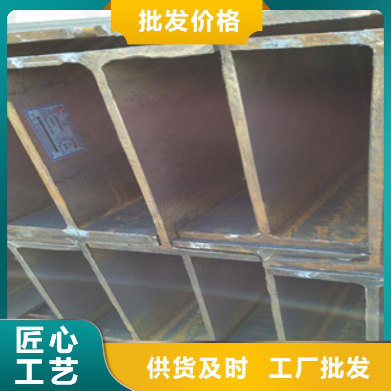 扁钢定制批发款式多样
