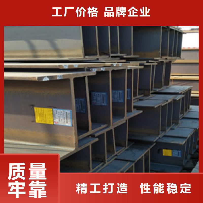 扁钢让利新老客户同城制造商