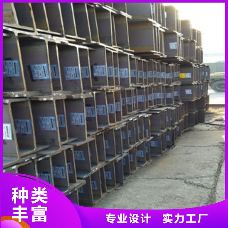 销售扁钢_优质厂家同城经销商