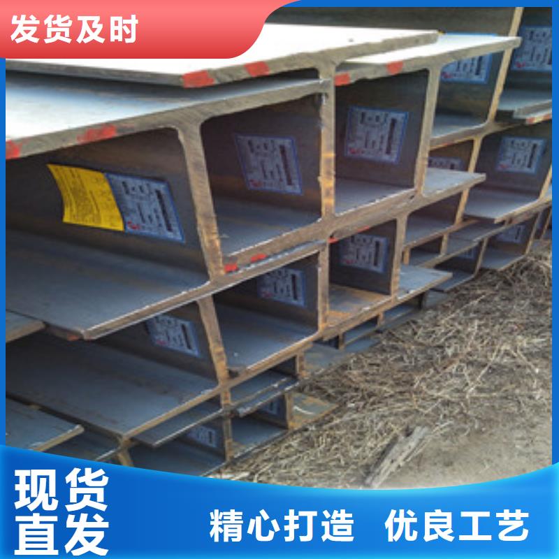 扁鋼設備生產廠家
