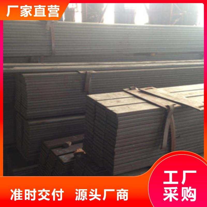 扁鋼設備生產廠家