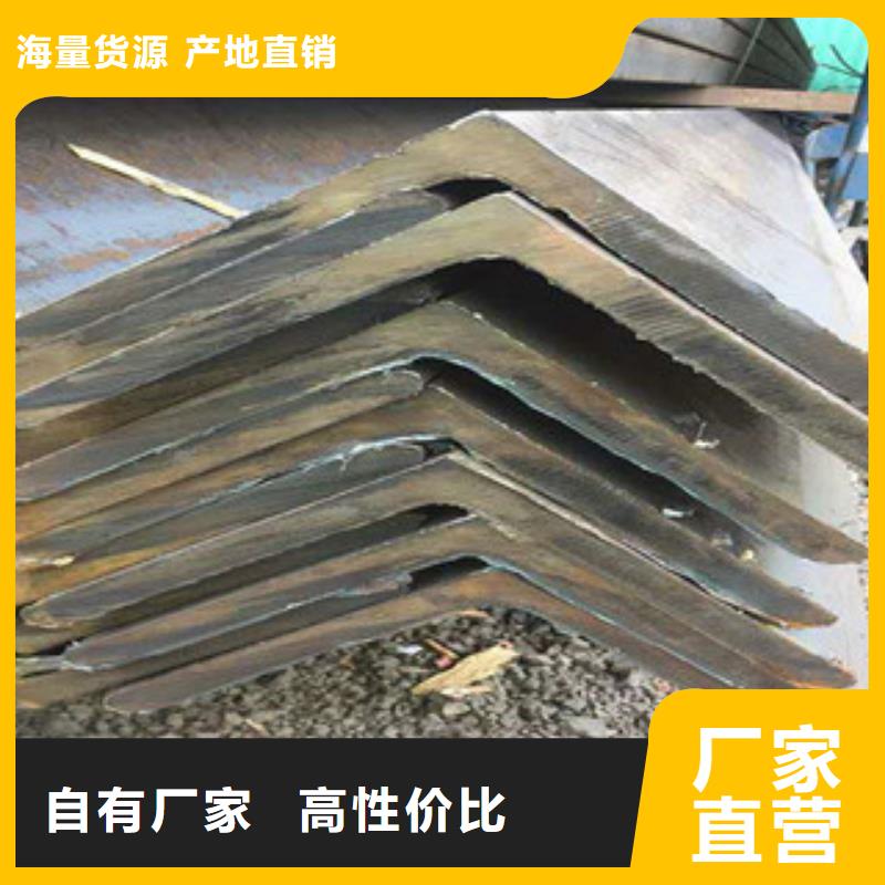定做无缝钢管的生产厂家产品细节参数