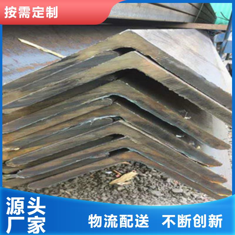 口碑好的无缝钢管批发商同城生产商