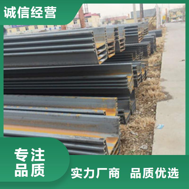 价格实惠的无缝钢管厂家