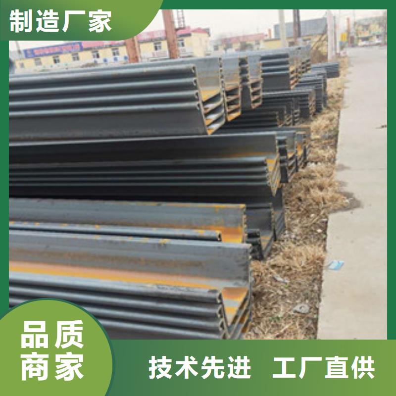 找无缝钢管生产厂家厂家现货批发