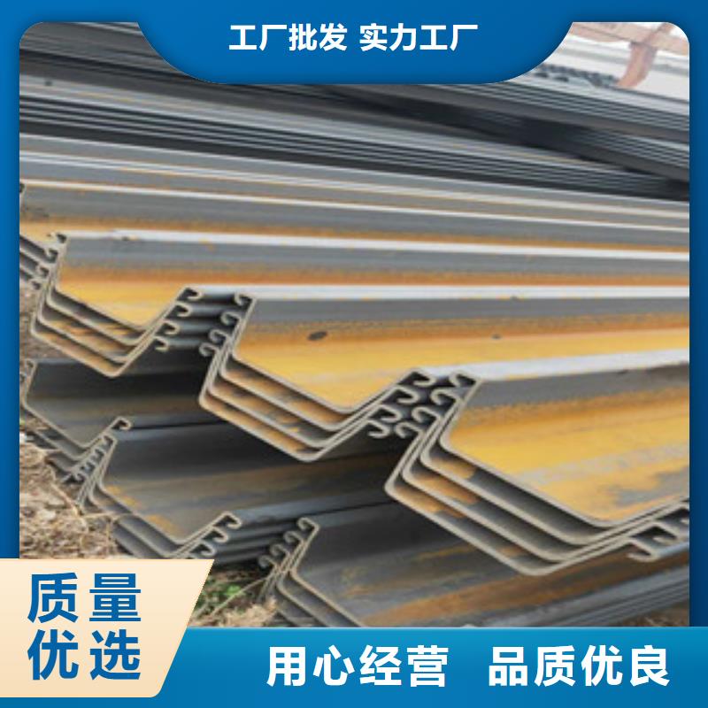 无缝钢管现货批发本地货源
