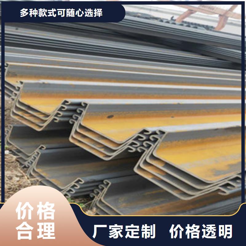 无缝钢管诚信经营