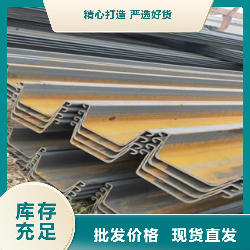 无缝钢管源头厂家报价一手货源