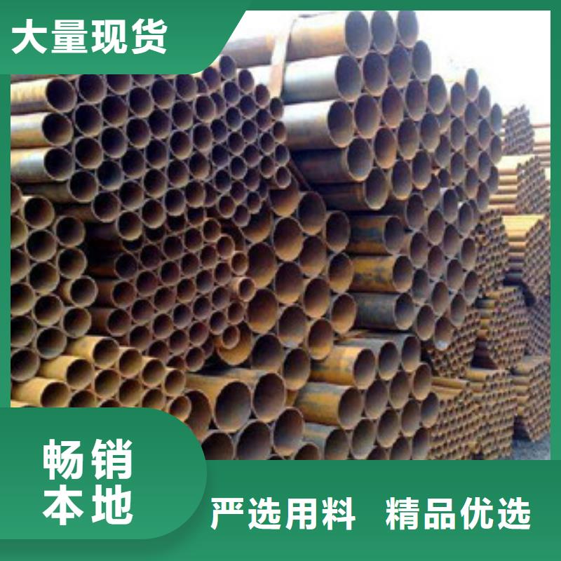 镀锌钢管质量合格种类多质量好