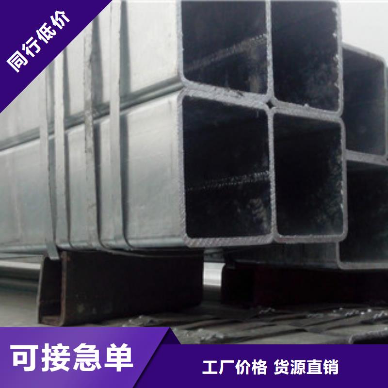 镀锌钢管制作厂家支持定制加工