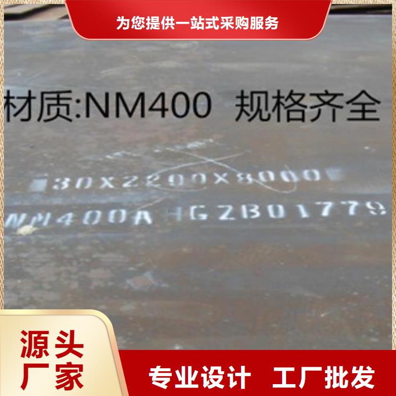 2025经验丰富#耐磨板定制#源头厂家一对一为您服务