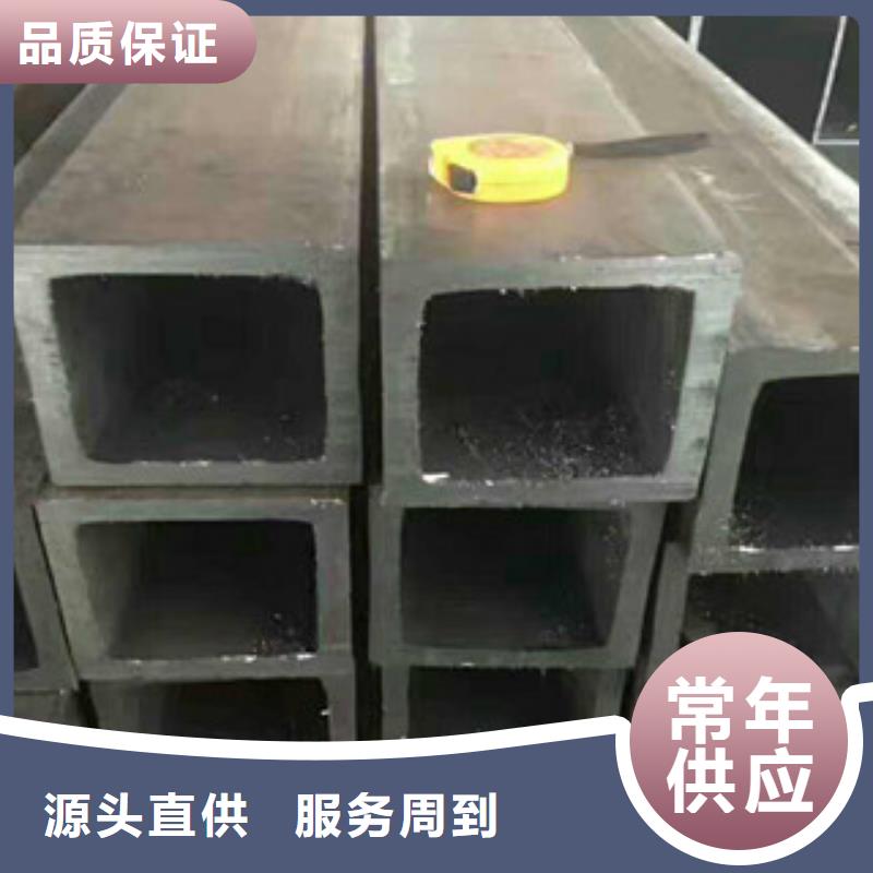 无缝方管价格美丽敢与同行比价格
