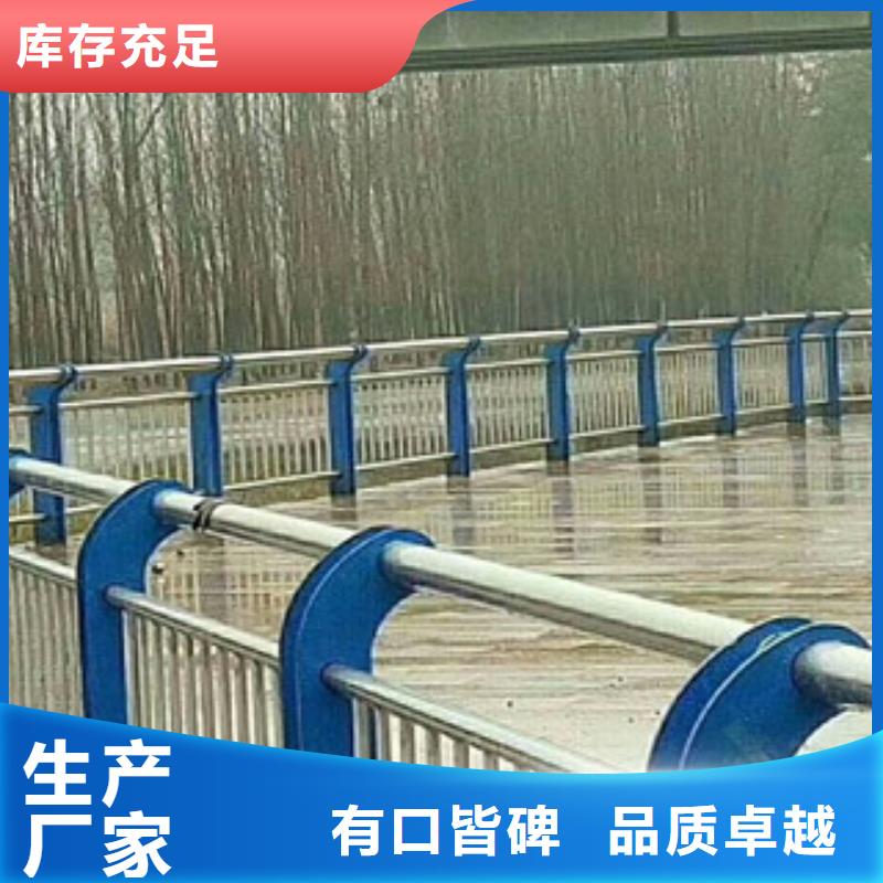 生产景区护栏_厂家/供应